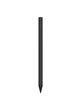 OPPO Pencil 2 手寫(xiě)筆原裝oppopad3pro平板電腦智能磁吸 觸控筆 繪畫(huà) 書(shū)寫(xiě) 新款OPPO手寫(xiě)筆 OPPO Pencil 2 黑色 曬單實(shí)拍圖