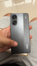 小米 紅米 REDMI Turbo 4 二手手機(jī) 顏色內(nèi)存參考質(zhì)檢報(bào)告 內(nèi)存參考質(zhì)檢報(bào)告 曬單實(shí)拍圖