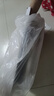 德力西熱熔器PPR水管家用熱容管焊接器水電工程焊接機鋰電熱熔機 曬單實(shí)拍圖