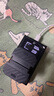 灃標(biāo)（FB）NP-FZ100索尼相機(jī)電池A7M4 A7R4 A7M3 A7R3 A7S3 A7R5 FX3 A6700 A6600 A7CR ZV-E10II充電套裝 曬單實(shí)拍圖