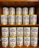 雀巢（Nestle）能恩全護(hù)適度水解 6HMO嬰幼兒奶粉2段800g/罐*6 6-12個(gè)月 曬單實(shí)拍圖