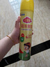 欖菊兒寶健無(wú)香殺蟲(chóng)氣霧劑驅蚊滅蟑螂藥噴霧家用室內雙十一 水基殺蟲(chóng)氣霧劑500mlx1瓶 曬單實(shí)拍圖