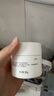 玉澤（Dr.Yu） 皮膚屏障修護保濕霜50g（乳液面霜修護霜乳補水保濕 敏感?。?曬單實(shí)拍圖
