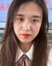 SEOMOU法令紋去除神器抬頭紋八字紋貼消除魚尾紋眼角睡覺專用提拉貼面膜 法令紋嘴角貼 三盒裝【周期裝】 曬單實拍圖