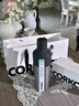 CORKCICLE.酷革高顏值保溫杯男女士大容量車載不銹鋼保冷水杯影灰色475ml 曬單實(shí)拍圖