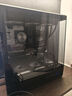 微星（MSI）英特爾【24期免息】265K i5 14600KF 5060Ti RTX5070Ti 5080主機游戲DIY組裝機電腦臺式機 配九Ultra7 265K+5070Ti丨渲染建模 曬單實(shí)拍圖