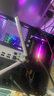 技嘉 酷睿i5 13400F臺(tái)式組裝電腦主機(jī)RTX4060Ti/5060Ti游戲高端電競獨(dú)顯直播設(shè)計(jì)渲染整機(jī) 配置一：i5 13400F+RTX4060 曬單實(shí)拍圖