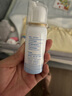 諾斯清海鹽水噴鼻洗鼻器鼻炎噴劑生理性海水鼻腔護(hù)理噴霧器兒童50ml 曬單實(shí)拍圖