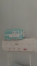 好奇（Huggies）鉑金裝小桃褲成長(zhǎng)褲XL96片(12-17kg)加大號(hào)尿不濕【消暑散熱】 曬單實(shí)拍圖