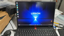 聯(lián)想拯救者Y7000P 2025補貼電競游戲筆記本電腦r Y9000P同性能5070獨顯旗艦酷睿i9可選 i9-14900HX 16G 1T 滿血5060 16英寸高刷電競屏｜2.5K高清 曬單實拍圖