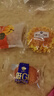 Member's Mark山姆會(huì)員商店面包早餐山姆超市黃油藜麥吐司夾心老式手撕小面包 基礎(chǔ)款：三味三包（順買一件） 山姆金榜全打包 買過(guò)都說(shuō)好 曬單實(shí)拍圖