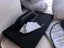 INAIR 2 Elite 全能套裝【蝸牛同款】AI空間計算機 AR眼鏡智能眼鏡 無(wú)線(xiàn)PC串流 3DoF空間懸停（防暈眩） 曬單實(shí)拍圖