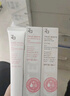 姬芮（ZA）白色隔離霜防曬遮瑕妝前乳三合一SPF34·PA++七夕禮物 曬單實(shí)拍圖