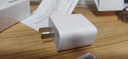 綠聯(lián)充電器頭PD20W多口氮化鎵快充type-c/usb插頭適用蘋(píng)果17iPhone17/16/15ProMaxair華為小米手機iPad 曬單實(shí)拍圖