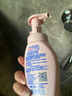 妮維雅（NIVEA）氨基酸洗面奶泡沫溫和不緊繃云柔植萃光采煥亮潔面泡180ml雙支裝 曬單實(shí)拍圖