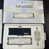致態(tài)（ZhiTai）長江存儲 2TB SSD固態(tài)硬盤 NVMe M.2接口 TiPro9000 系列 (PCIe 5.0 產(chǎn)品) 附贈散熱器 曬單實拍圖