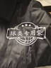 李寧（LI-NING）籃球兒童5號小學(xué)生幼兒青少年室內室外訓練專(zhuān)用耐磨五號禮物藍球 曬單實(shí)拍圖