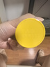 春娟黃芪霜滋潤保濕補水經(jīng)典國貨面霜護膚品臉霜化妝品胖旗艦店?yáng)|來(lái) 干皮/秋冬/滋潤版30g 曬單實(shí)拍圖