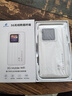 格行隨身wifi6雙頻真5G官方正品車(chē)載便攜式無(wú)線(xiàn)網(wǎng)卡免插卡路由器wifi6移動(dòng)隨身wifi5g非無(wú)限流量2025款 MT700-5G旗艦款-真三網(wǎng)送數據線(xiàn)+電池+流量 曬單實(shí)拍圖