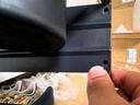 佳幫手廚房用具置物架調料架臺面多功能收納儲物架三層50cm帶砧板架筷筒 曬單實(shí)拍圖