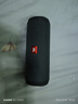JBL FLIP ESSENTIAL2 旗艦款二代 藍(lán)牙音響【政府補(bǔ)貼】便攜音箱  戶外防水 低音炮 登山秋游 炫酷黑 曬單實(shí)拍圖