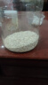 [安素] 腸內(nèi)營養(yǎng)粉劑(TP)400g/罐 3盒裝 原研進(jìn)口 曬單實(shí)拍圖
