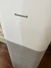 霍尼韋爾（Honeywell）空氣凈化器除花粉甲醛細(xì)菌流感病毒衛(wèi)健委備案消毒機hmax空間艙全屋速凈KJ1000F-P22W家電國家補貼 曬單實拍圖