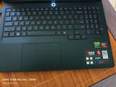 聯(lián)想拯救者R9000P 2025 AI元啟游戲筆記本電腦(銳龍9 8945HX 32G1T RTX5070 2.5K240Hz 黑)國家補貼20% 曬單實拍圖