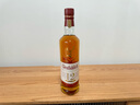 布赫拉迪（Bruichladdich）洋酒 經(jīng)典單一麥芽蘇格蘭威士忌 布赫拉迪經(jīng)典 700ml 曬單實(shí)拍圖