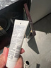 科顏氏（Kiehl's）金盞花凈透潔面啫喱30ml*3 洗面奶保濕清潔護(hù)膚【臨期清倉(cāng)】 曬單實(shí)拍圖
