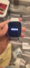 小米Redmi Watch5 心率血氧監(jiān)測 澎湃OS 2 藍牙通話 旋轉表冠 紅米手表5 智能手表 超大屏幕 小米汽車 【國家補貼】皎月銀 曬單實拍圖