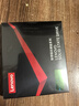 聯(lián)想（Lenovo) 240GB SSD固態(tài)硬盤(pán) SATA3.0 SL700閃電鯊系列 臺(tái)式機(jī)/筆記本通用 曬單實(shí)拍圖