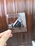閃迪（SanDisk）128GB Type-C USB3.2 手機U盤(pán)DDC3黑色 讀速高達400MB/s 自動(dòng)備份 手機電腦兩用  曬單實(shí)拍圖