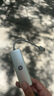 惠普usb擴(kuò)展器 電腦usb3.0多接口分線器拓展塢 usb延長線 轉(zhuǎn)接器轉(zhuǎn)換器 筆記本電腦拓展塢 獨立供電 曬單實拍圖