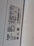三菱電機（Mitsubishi Electric）BZ系列1匹 新三級能效10-15㎡適用變頻冷暖 空調(diào)掛機內(nèi)部清潔運轉(zhuǎn)MSZ-BZ09VA 曬單實拍圖
