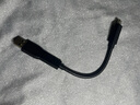 閃迪（SanDisk）1TB Type-c USB3.2 NVMe移動(dòng)固態(tài)硬盤（PSSD）E61卓越版 1050MB/s三防保護(hù) 手機(jī)筆記本電腦外接SSD 曬單實(shí)拍圖