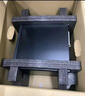 戴爾OptiPlex Tower 7020MT 高性能 商用臺式電腦主機(i3-12100 8G 512G)辦公學(xué)習(xí)生產(chǎn)力 編程 曬單實拍圖