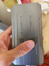 上贊SZ50 5G隨身wifi 6免插卡流量移動路由器雙頻wifi無線上網(wǎng)卡 曬單實(shí)拍圖