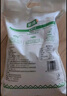 蒙清 純蕎麥面粉5斤裝主食粗糧雜糧主食100%純蕎面粉內(nèi)蒙古 烘焙原料 曬單實拍圖