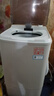 榮事達(dá)脫水機(jī)家用甩干機(jī)大容量不銹鋼甩干桶脫水桶小型單缸單甩干衣機(jī)宿舍出租房單脫水速干熱烘干一體 8.6 公斤【加厚不銹鋼】無損傷耐磨內(nèi)桶 曬單實(shí)拍圖