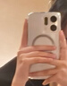 OPPO【國家補貼立減15%】Reno14 新款oppo手機 opporeno14 全網(wǎng)通5g手機 學生游戲智能拍照手機 reno14 日月光 12GB+512GB 夏日套餐 | 藍牙耳機+便攜式風扇 曬單實拍圖