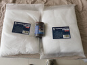 魚多趣 蘭壽金魚飼料320g  魚食小顆粒下沉魚糧觀賞魚沉底錦鯉專用糧  曬單實(shí)拍圖