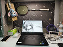 惠普（HP）暗影精靈11游戲本筆記本電腦 國家補貼（14代i7-14650HX RTX5060 16G 1TBSSD QHD240Hz） 曬單實拍圖