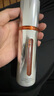 珀萊雅美白精華雙抗精華美白特證版補水保濕提亮精華30ml 曬單實(shí)拍圖
