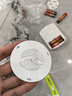蔻絲（ColesHome）手辦展示柜帶燈高達收納架家用適用樂(lè )高積木模型透明玩具盒子 曬單實(shí)拍圖