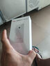 TCL隨身wifi三網(wǎng)通用2025充電寶款無(wú)線(xiàn)wifi6車(chē)載4G路由器隨行便攜無(wú)限制移動(dòng)聯(lián)通電信全國通用5GXY15B 【10000毫安超長(cháng)續航】+首月1500G流量 不限速不虛標月享1500G流量 曬單實(shí)拍圖