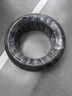 米其林（MICHELIN）汽車輪胎 205/60R16 96W 浩悅五代 Primacy 5 適配軒逸/速騰 曬單實拍圖