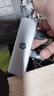 惠普usb擴展器 電腦usb3.0多接口分線器拓展塢 usb延長線 轉(zhuǎn)接器轉(zhuǎn)換器 筆記本電腦拓展塢 獨立供電 曬單實拍圖