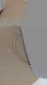 PlayStation適用PS5 Slim主機直立支架?chē)a(chǎn)PS5豎放散熱支架底座支架PS5配件 曬單實(shí)拍圖