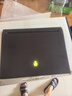 戴爾展機alienware外星人筆記本電腦電競游戲本m16x14x15x16x17R2m15 M15R7：12代i7/16/512/3070Ti 【線(xiàn)下零售版 支持全渠道驗貨】 曬單實(shí)拍圖